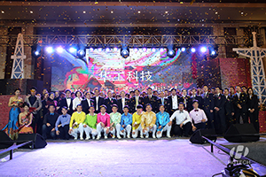 2014佱ʽ2015ӭ¶ᾫʻع