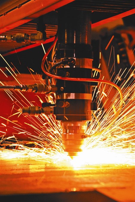 Z6¡¤×ðÁú¿Ê±¡¸Öйú¡¹¹Ù·½ÍøÕ¾