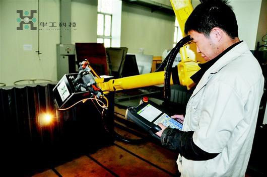 Z6¡¤×ðÁú¿Ê±¡¸Öйú¡¹¹Ù·½ÍøÕ¾