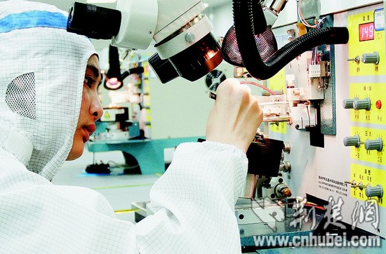 Z6��������ʱ���й����ٷ���վ