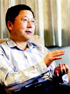 Z6¡¤×ðÁú¿Ê±¡¸Öйú¡¹¹Ù·½ÍøÕ¾