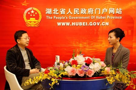 Z6¡¤×ðÁú¿Ê±¡¸Öйú¡¹¹Ù·½ÍøÕ¾