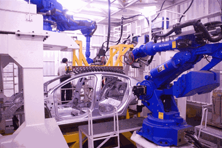 Z6¡¤×ðÁú¿Ê±¡¸Öйú¡¹¹Ù·½ÍøÕ¾