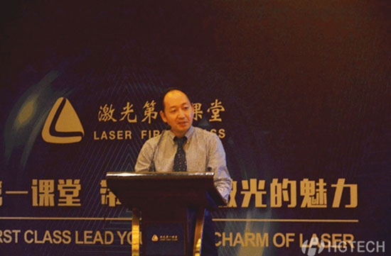 Z6¡¤×ðÁú¿Ê±¡¸Öйú¡¹¹Ù·½ÍøÕ¾