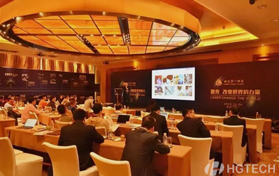 Z6¡¤×ðÁú¿Ê±¡¸Öйú¡¹¹Ù·½ÍøÕ¾