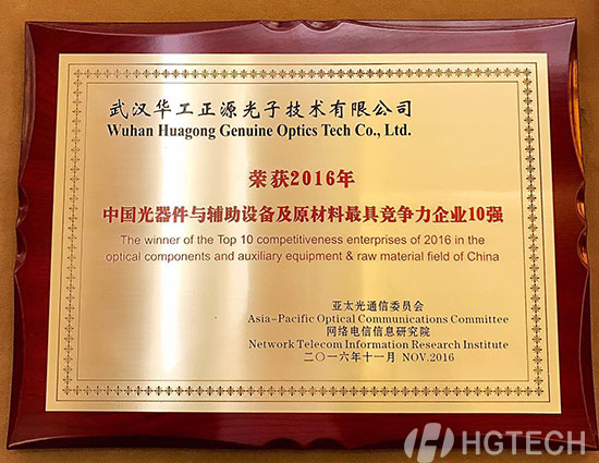 Z6¡¤×ðÁú¿Ê±¡¸Öйú¡¹¹Ù·½ÍøÕ¾