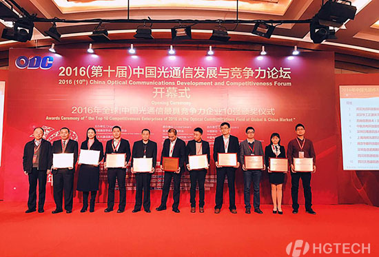 Z6¡¤×ðÁú¿Ê±¡¸Öйú¡¹¹Ù·½ÍøÕ¾