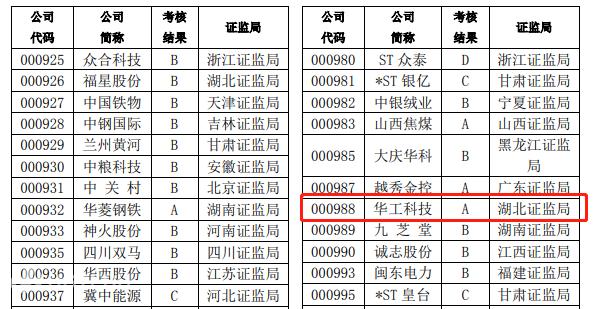 ÐÅÏ¢Åû¶.png ÐÅÏ¢Åû¶.png