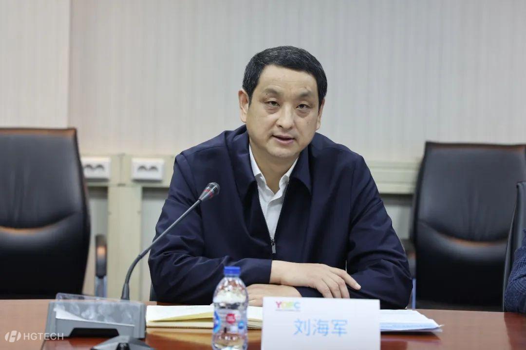 ΢ÐÅͼƬ_20221116103740.jpg ΢ÐÅͼƬ_20221116103740.jpg