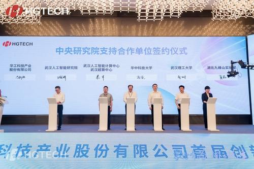 d2fdec5c293c471486bfcd3516bc1fab.jpg d2fdec5c293c471486bfcd3516bc1fab.jpg