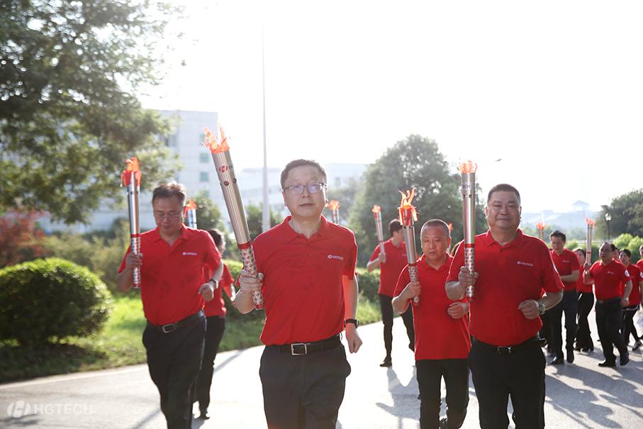 Z6¡¤×ðÁú¿Ê±¡¸Öйú¡¹¹Ù·½ÍøÕ¾