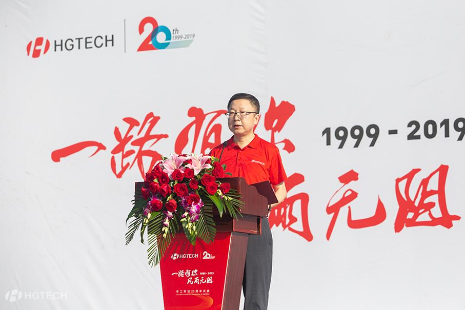 Z6¡¤×ðÁú¿Ê±¡¸Öйú¡¹¹Ù·½ÍøÕ¾