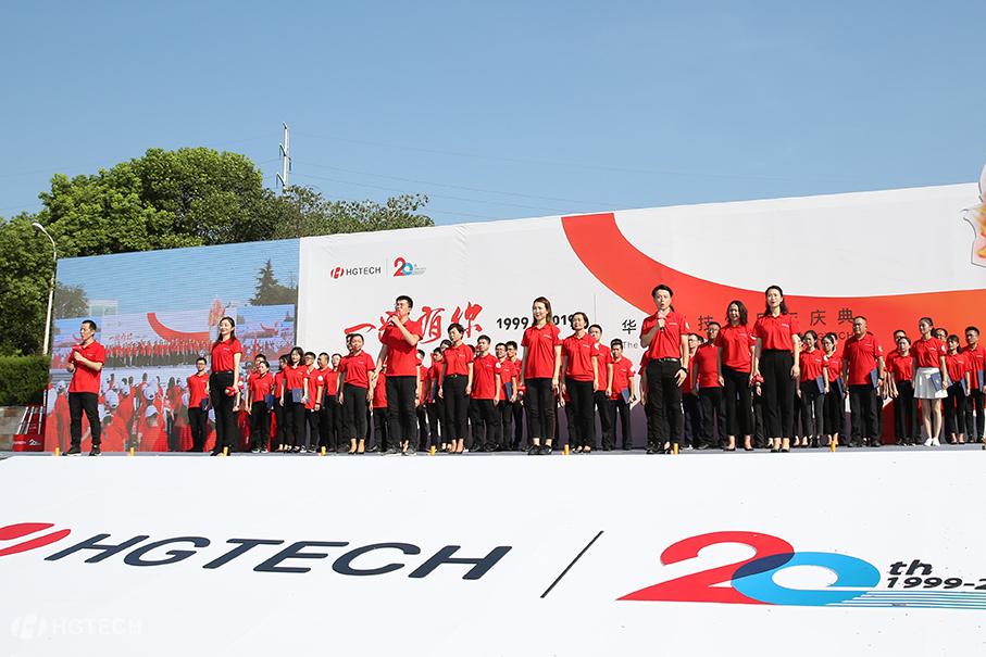 Z6¡¤×ðÁú¿Ê±¡¸Öйú¡¹¹Ù·½ÍøÕ¾