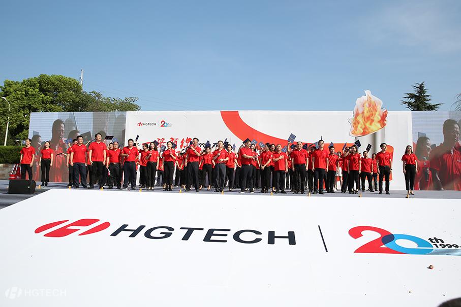 Z6¡¤×ðÁú¿Ê±¡¸Öйú¡¹¹Ù·½ÍøÕ¾