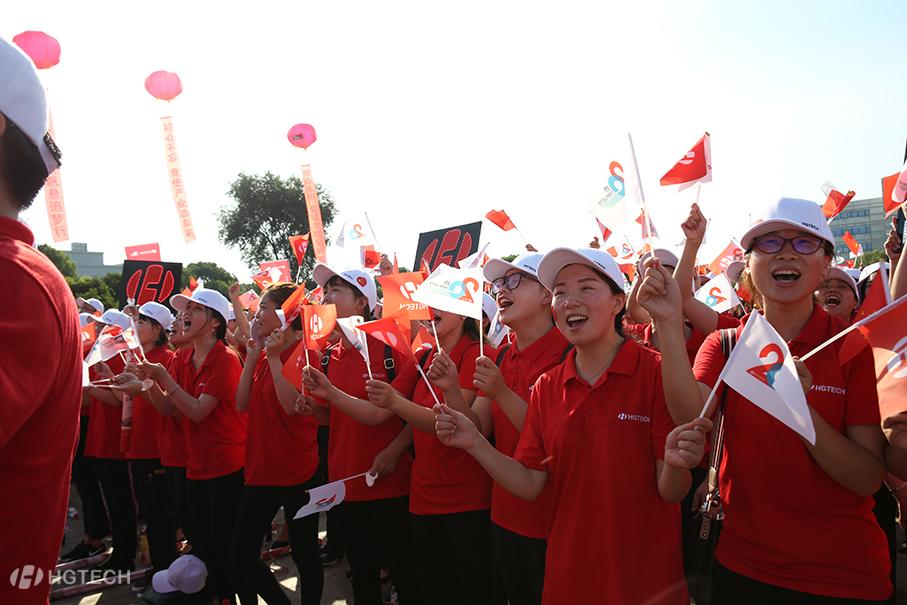 Z6¡¤×ðÁú¿Ê±¡¸Öйú¡¹¹Ù·½ÍøÕ¾