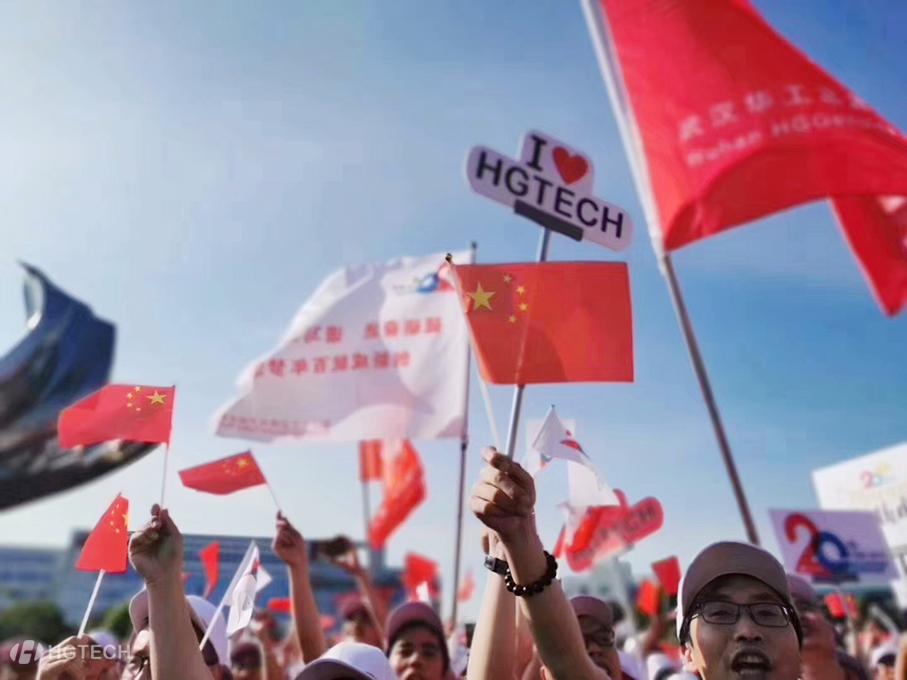 Z6¡¤×ðÁú¿Ê±¡¸Öйú¡¹¹Ù·½ÍøÕ¾