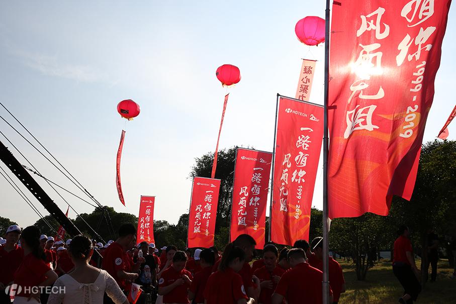 Z6¡¤×ðÁú¿Ê±¡¸Öйú¡¹¹Ù·½ÍøÕ¾