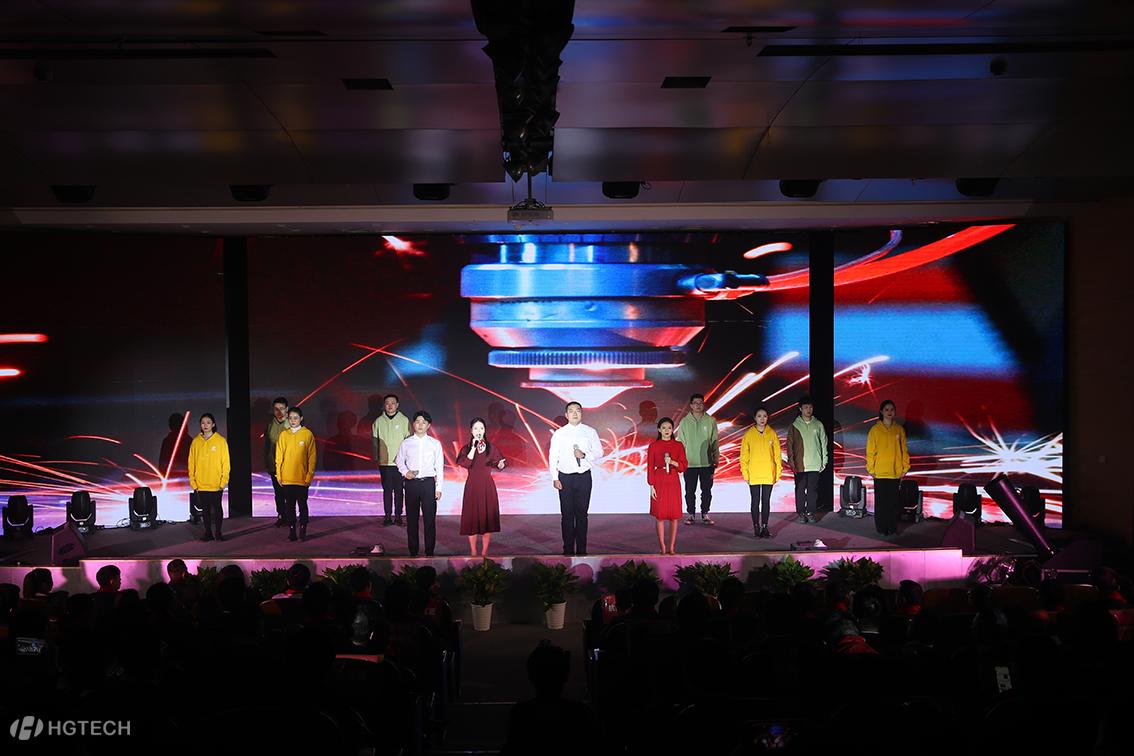 Z6¡¤×ðÁú¿Ê±¡¸Öйú¡¹¹Ù·½ÍøÕ¾