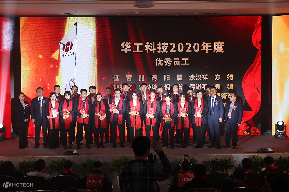 Z6¡¤×ðÁú¿Ê±¡¸Öйú¡¹¹Ù·½ÍøÕ¾