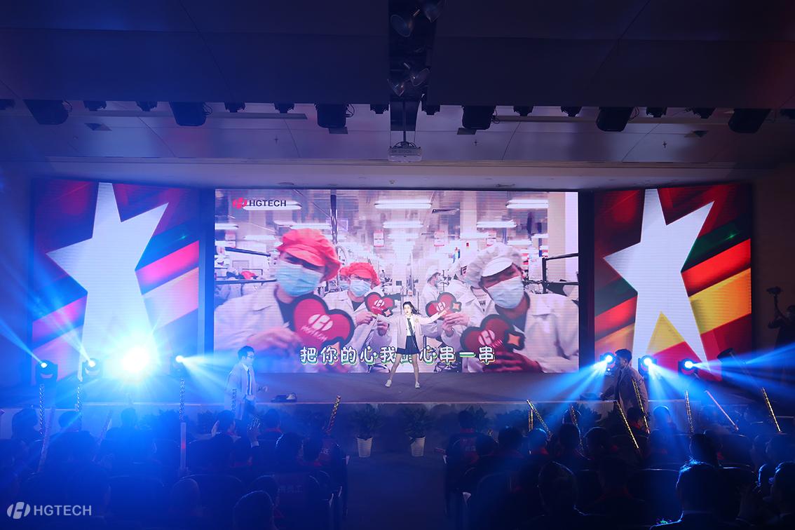 Z6¡¤×ðÁú¿Ê±¡¸Öйú¡¹¹Ù·½ÍøÕ¾