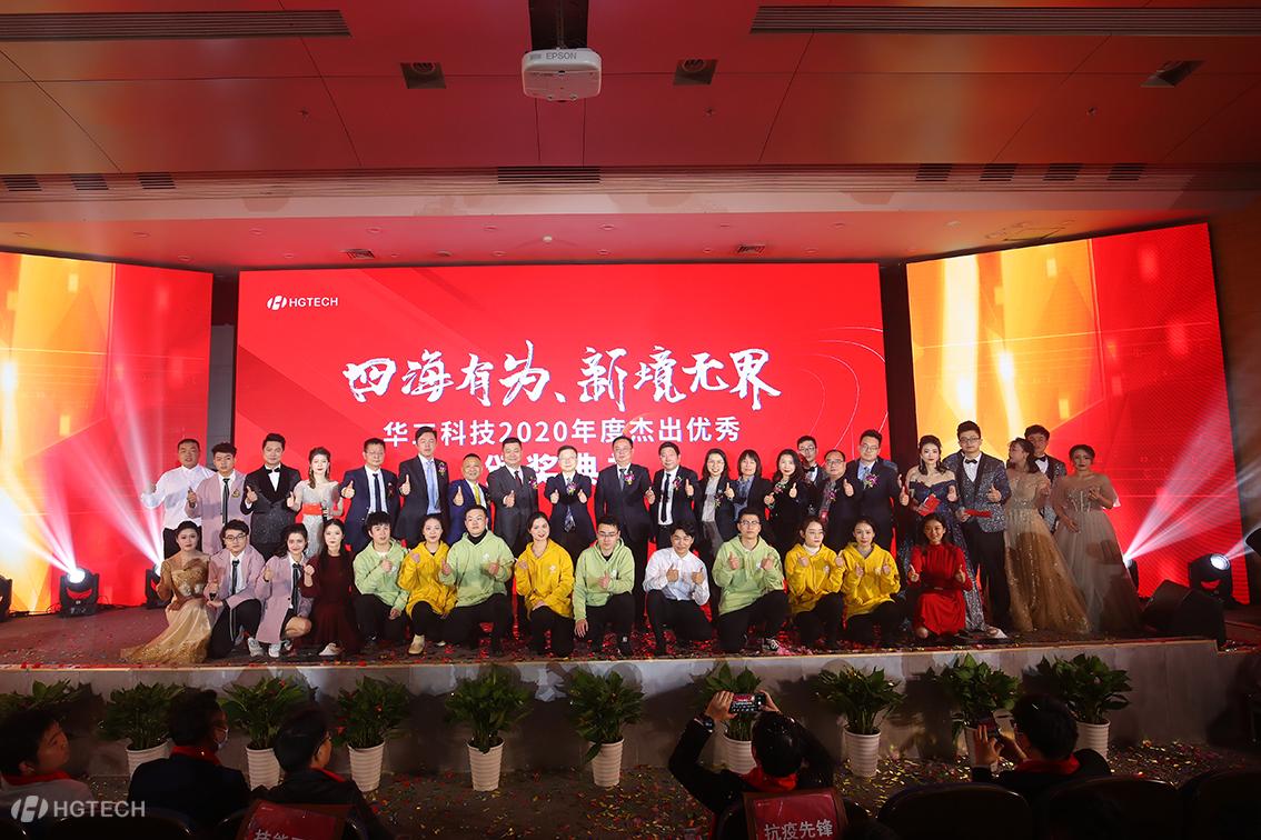 Z6¡¤×ðÁú¿Ê±¡¸Öйú¡¹¹Ù·½ÍøÕ¾