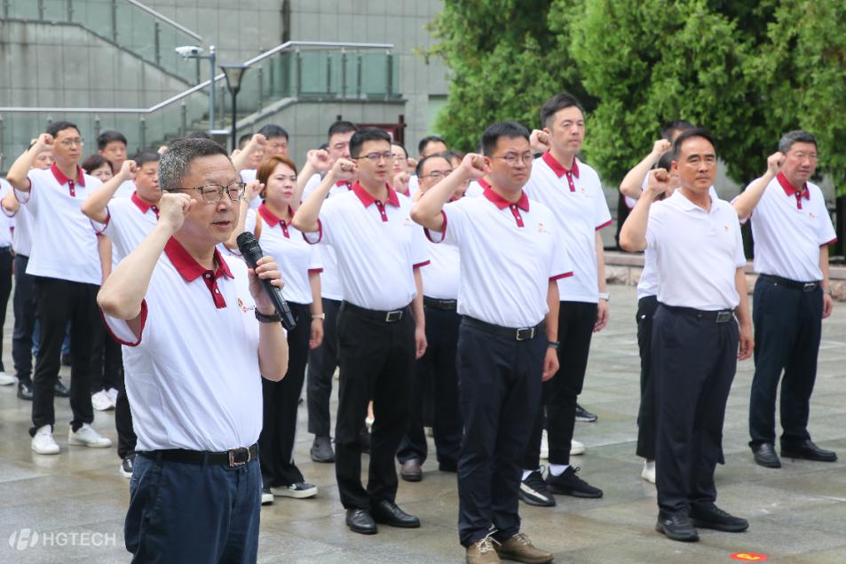 ΢ÐÅͼƬ_20240628193428.png ΢ÐÅͼƬ_20240628193428.png