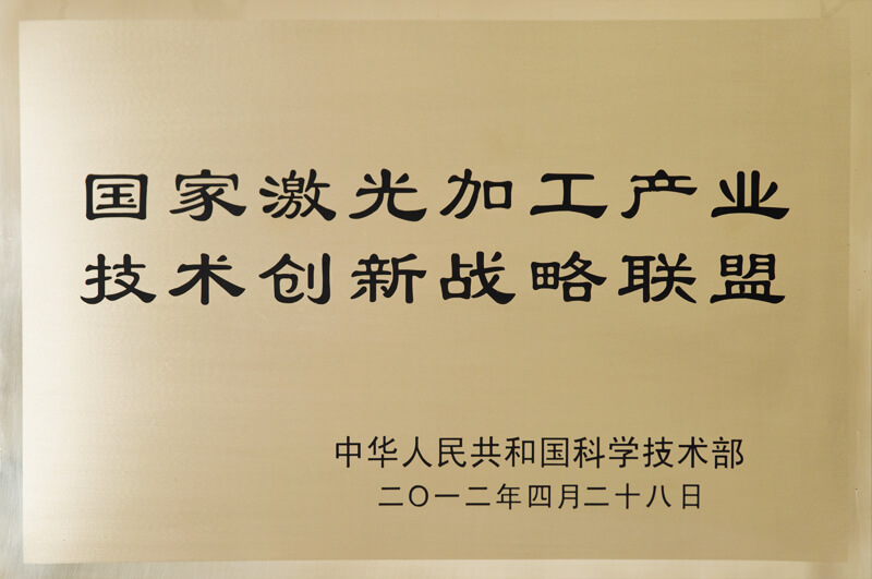 Ҽӹҵս