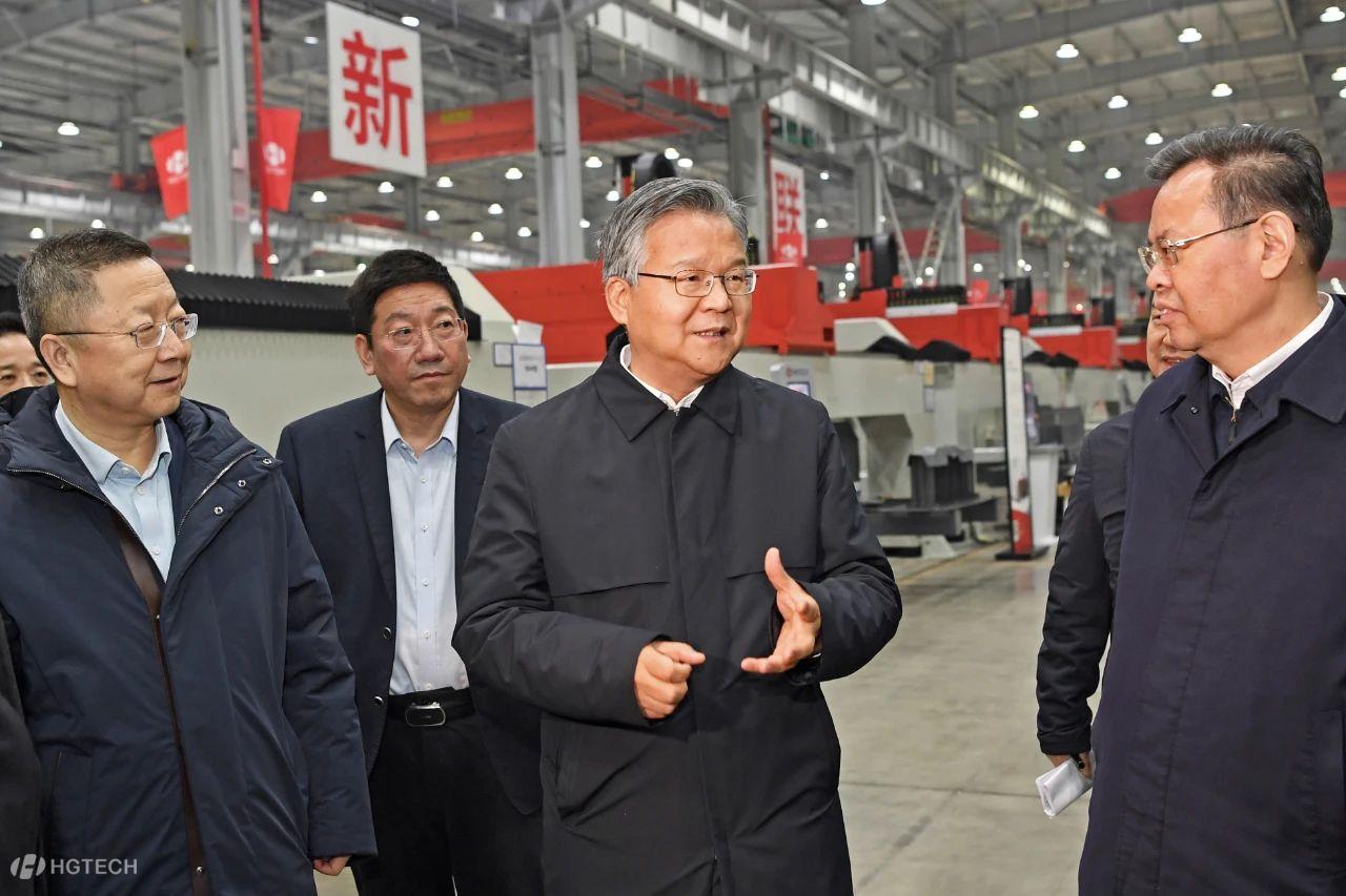 ΢ÐÅͼƬ_20250124162108.jpg ΢ÐÅͼƬ_20250124162108.jpg