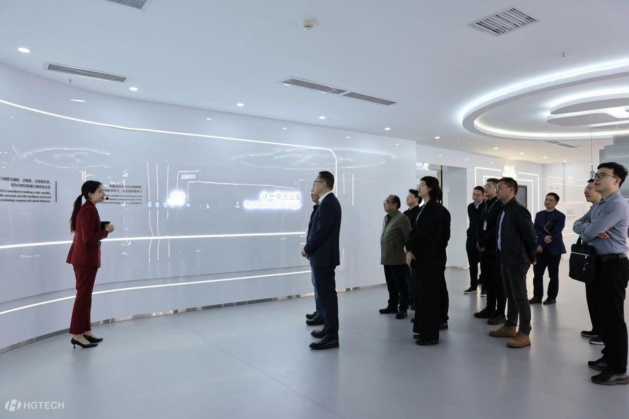 ΢ÐÅͼƬ_20250228140508.jpg ΢ÐÅͼƬ_20250228140508.jpg