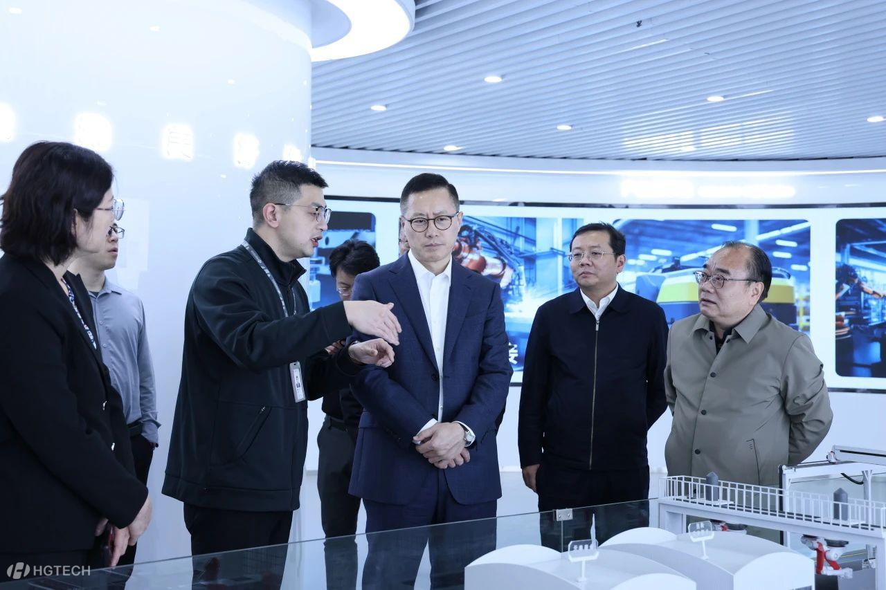 ΢ÐÅͼƬ_20250228140513.jpg ΢ÐÅͼƬ_20250228140513.jpg