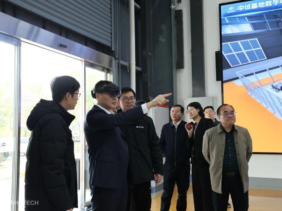 ΢ÐÅͼƬ_20250228140518.jpg ΢ÐÅͼƬ_20250228140518.jpg